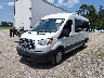 1FBAX2CMXKK****** Usados y Reparables 2019 Ford Transit-350 en Gulf Coast