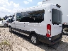 1FBAX2CMXKK****** Salvamento y Reparables 2019 Ford Transit-350 en Gulf Coast