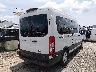 1FBAX2CMXKK****** Salvamento y Destrozados 2019 Ford Transit-350 en Estado de Mississippi