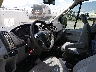 1FBAX2CMXKK****** Usados y Reparables 2019 Ford Transit-350 en Estado de Mississippi
