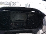 1FBAX2CMXKK****** Salvamento y Reparables 2019 Ford Transit-350 en Estado de Mississippi