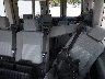 1FBAX2CMXKK****** Salvamento 2019 Ford Transit-350 en Gulf Coast