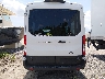 1FBAX2CMXKK****** Destrozados 2019 Ford Transit-350 en Gulf Coast