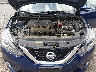 3N1AB7AP8KY****** Repairable 2019 Nissan Sentra in Lexington