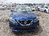 3N1AB7AP8KY****** Wrecked 2019 Nissan Sentra in South Carolina State