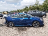 3N1AB7AP8KY****** Used 2019 Nissan Sentra in South Carolina State