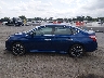 3N1AB7AP8KY****** Repairable 2019 Nissan Sentra in South Carolina State