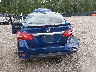 3N1AB7AP8KY****** Wrecked 2019 Nissan Sentra