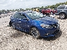 3N1AB7AP8KY****** Salvage and Wrecked 2019 Nissan Sentra in Lexington