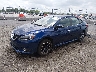 3N1AB7AP8KY****** Used and Repairable 2019 Nissan Sentra in Lexington