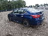 3N1AB7AP8KY****** Salvage and Repairable 2019 Nissan Sentra in Lexington