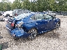 3N1AB7AP8KY****** Salvage and Wrecked 2019 Nissan Sentra in South Carolina State