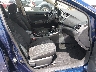 3N1AB7AP8KY****** Used and Repairable 2019 Nissan Sentra in South Carolina State