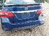 3N1AB7AP8KY****** Salvage and Repairable 2019 Nissan Sentra in South Carolina State