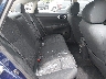 3N1AB7AP8KY****** Wrecked 2019 Nissan Sentra in Lexington