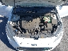 3MYDLBYV8HY****** Repairable 2017 Toyota Yaris in Stockton