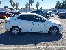 3MYDLBYV8HY****** Wrecked 2017 Toyota Yaris in California State