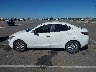 3MYDLBYV8HY****** Used 2017 Toyota Yaris in California State