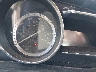 3MYDLBYV8HY****** Repairable 2017 Toyota Yaris in California State