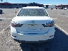 3MYDLBYV8HY****** Salvage 2017 Toyota Yaris