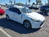 3MYDLBYV8HY****** Salvage and Wrecked 2017 Toyota Yaris in Stockton