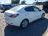 3MYDLBYV8HY****** Salvage and Wrecked 2017 Toyota Yaris in California State
