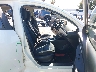 3MYDLBYV8HY****** Used and Repairable 2017 Toyota Yaris in California State