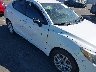 3MYDLBYV8HY****** Salvage and Repairable 2017 Toyota Yaris in California State