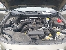 4S4BTANC0N3****** Repairable 2022 Subaru Outback in Dundalk