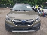 4S4BTANC0N3****** Wrecked 2022 Subaru Outback in Maryland State