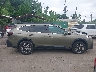 4S4BTANC0N3****** Used 2022 Subaru Outback in Maryland State