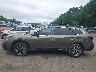 4S4BTANC0N3****** Repairable 2022 Subaru Outback in Maryland State