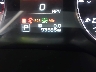 4S4BTANC0N3****** Salvage 2022 Subaru Outback