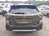 4S4BTANC0N3****** Wrecked 2022 Subaru Outback