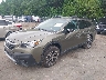 4S4BTANC0N3****** Used and Repairable 2022 Subaru Outback in Dundalk