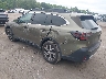 4S4BTANC0N3****** Salvage and Repairable 2022 Subaru Outback in Dundalk
