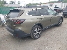 4S4BTANC0N3****** Salvage and Wrecked 2022 Subaru Outback in Maryland State