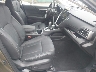 4S4BTANC0N3****** Used and Repairable 2022 Subaru Outback in Maryland State