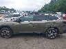 4S4BTANC0N3****** Salvage and Repairable 2022 Subaru Outback in Maryland State
