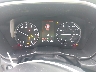 4S4BTANC0N3****** Salvage 2022 Subaru Outback in Dundalk
