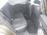4S4BTANC0N3****** Wrecked 2022 Subaru Outback in Dundalk