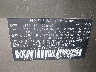 4S4BTANC0N3****** Used 2022 Subaru Outback in Dundalk