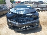 2G1FC1E30D9****** Wrecked 2013 Chevrolet Camaro in Oklahoma State