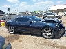 2G1FC1E30D9****** Used 2013 Chevrolet Camaro in Oklahoma State