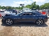 2G1FC1E30D9****** Repairable 2013 Chevrolet Camaro in Oklahoma State