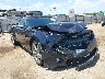 2G1FC1E30D9****** Salvage and Wrecked 2013 Chevrolet Camaro in Oklahoma City