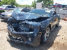 2G1FC1E30D9****** Used and Repairable 2013 Chevrolet Camaro in Oklahoma City