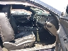 2G1FC1E30D9****** Used and Repairable 2013 Chevrolet Camaro in Oklahoma State