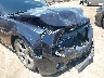 2G1FC1E30D9****** Salvage and Repairable 2013 Chevrolet Camaro in Oklahoma State