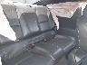 2G1FC1E30D9****** Wrecked 2013 Chevrolet Camaro in Oklahoma City